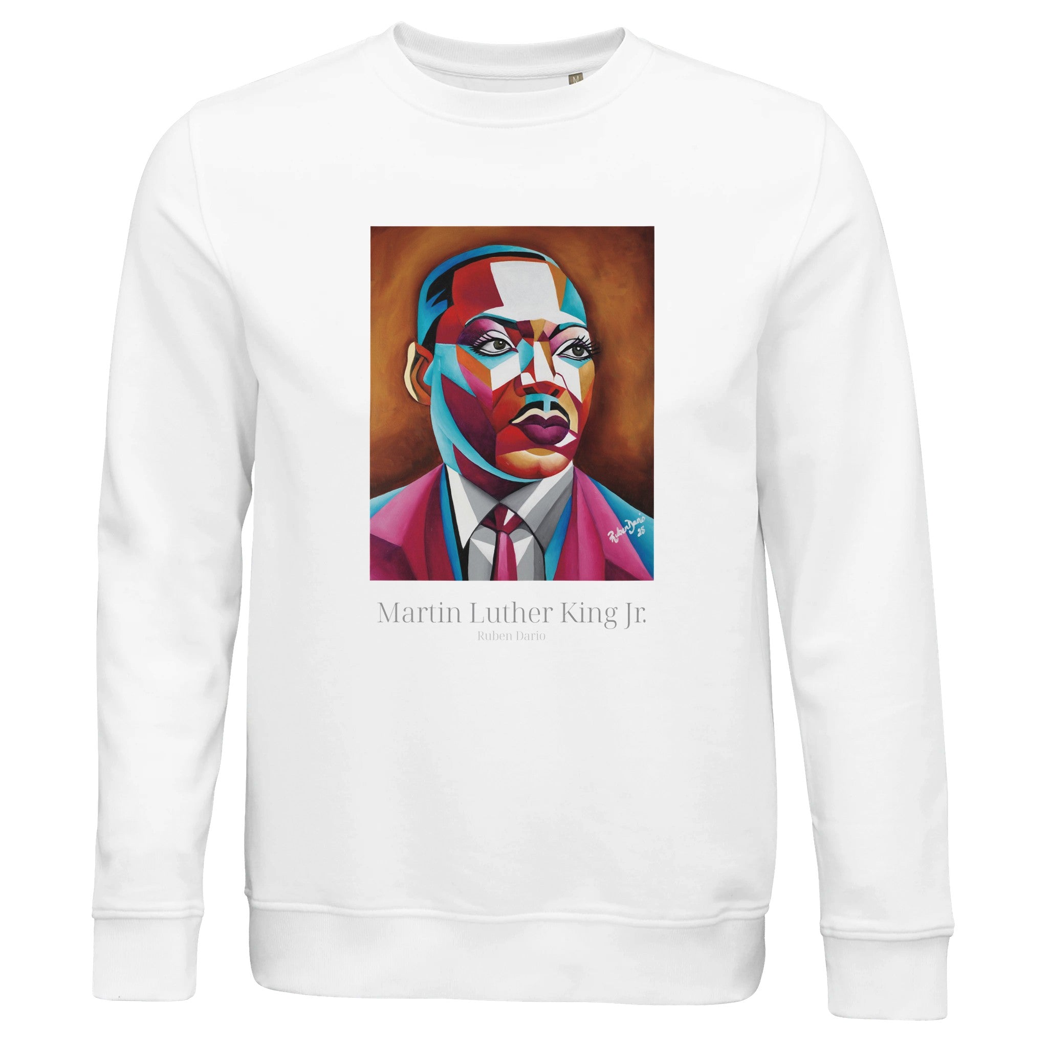 49f71818-a000-4820-8e5d-dd4438609d24