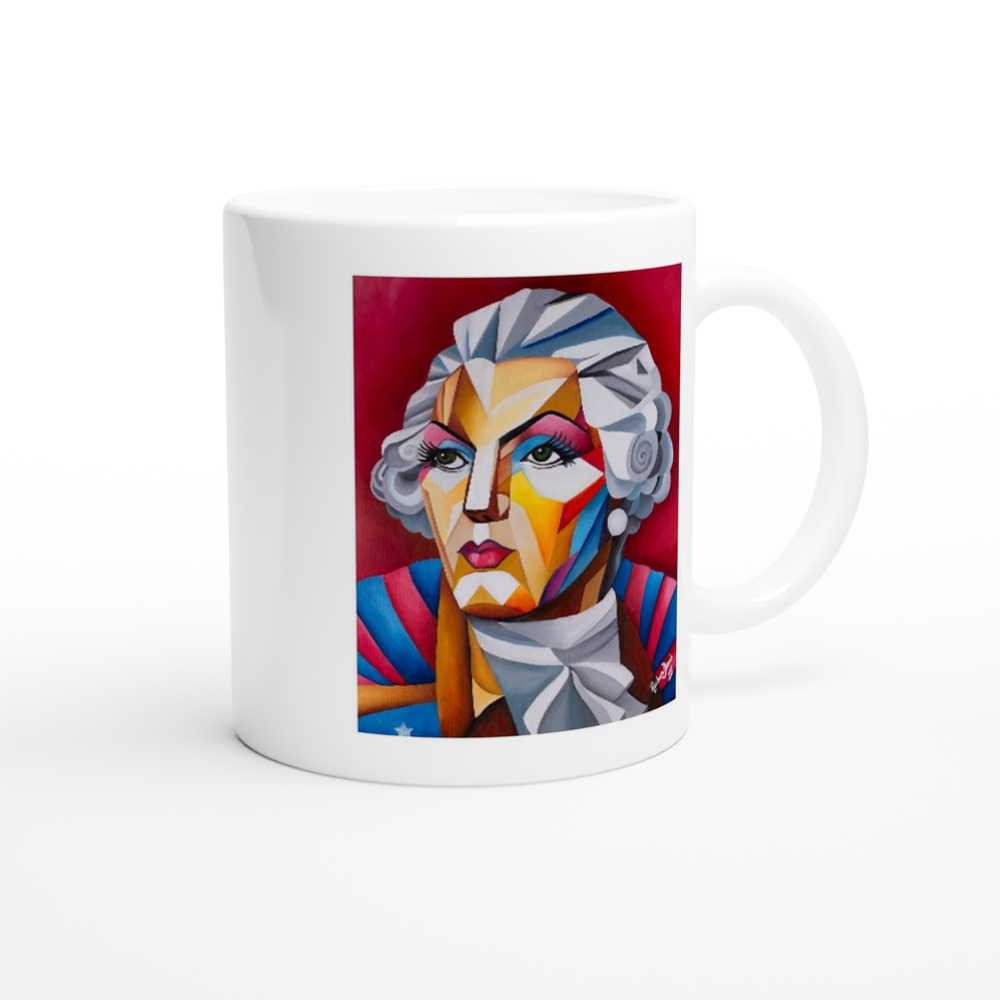 4eebf67c-6942-4cf6-bb9d-fae9aaeca9f5