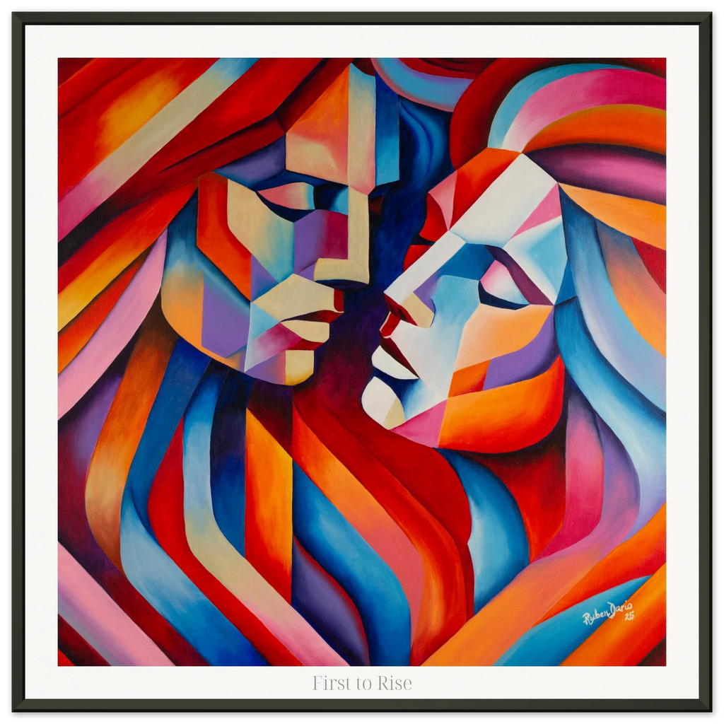 5114c845-19d1-4c45-bc62-47e593306c57