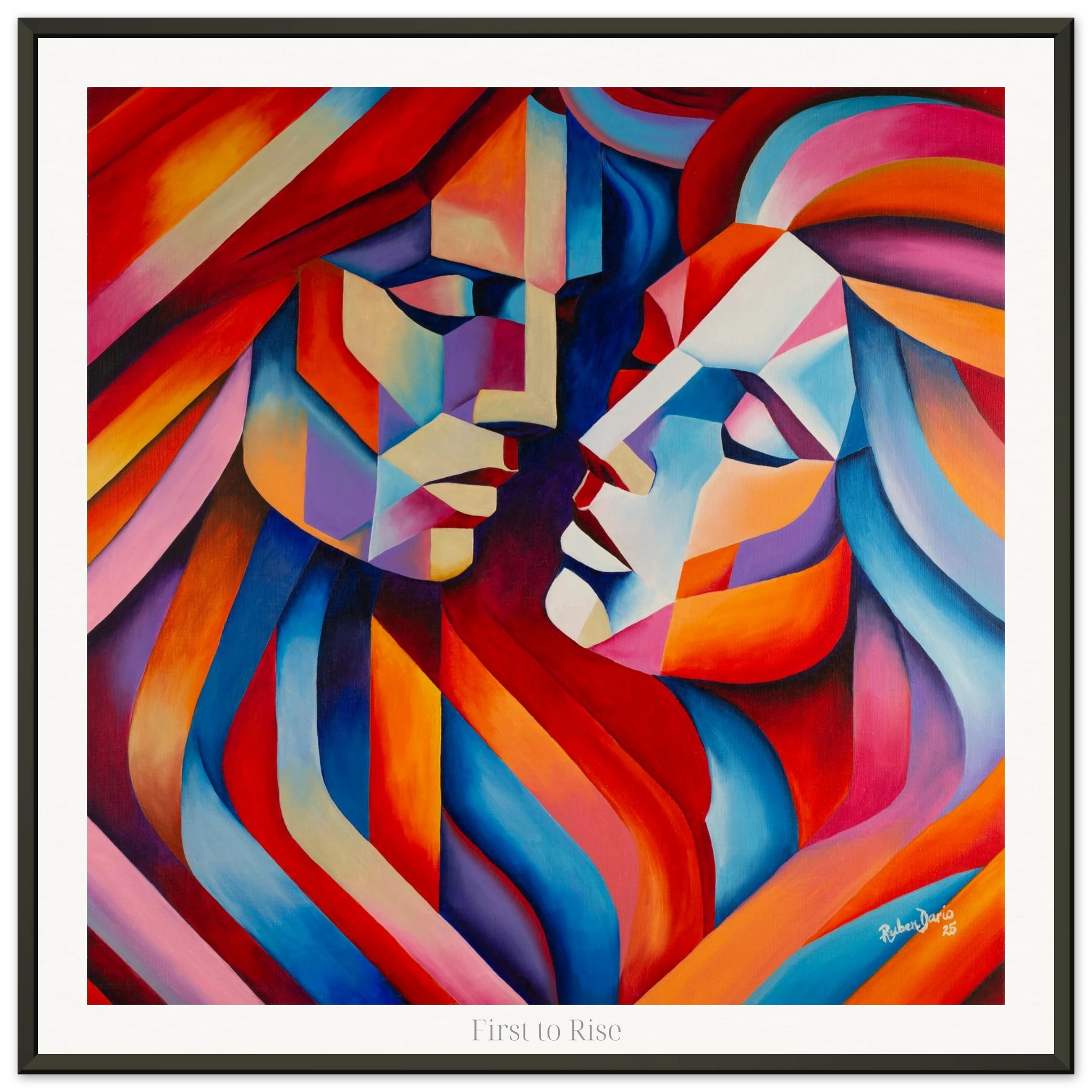 5114c845-19d1-4c45-bc62-47e593306c57