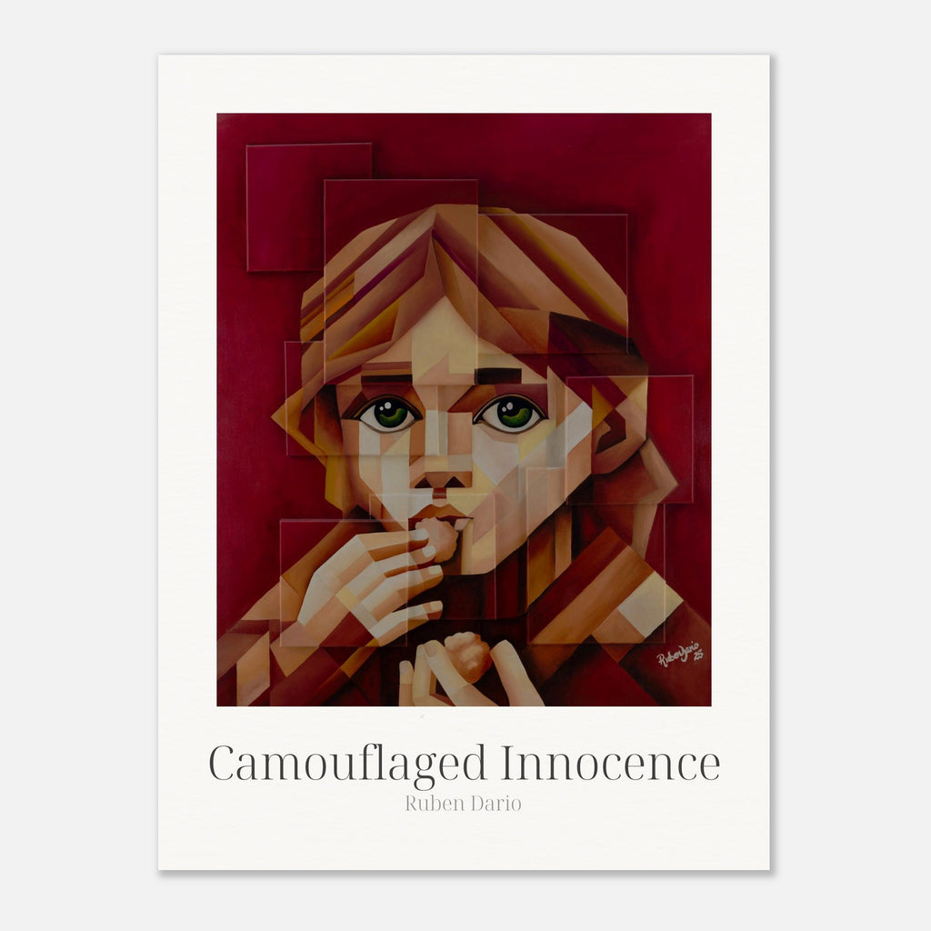 5815ddb5-0efa-4844-9adc-6bbbf708ee92