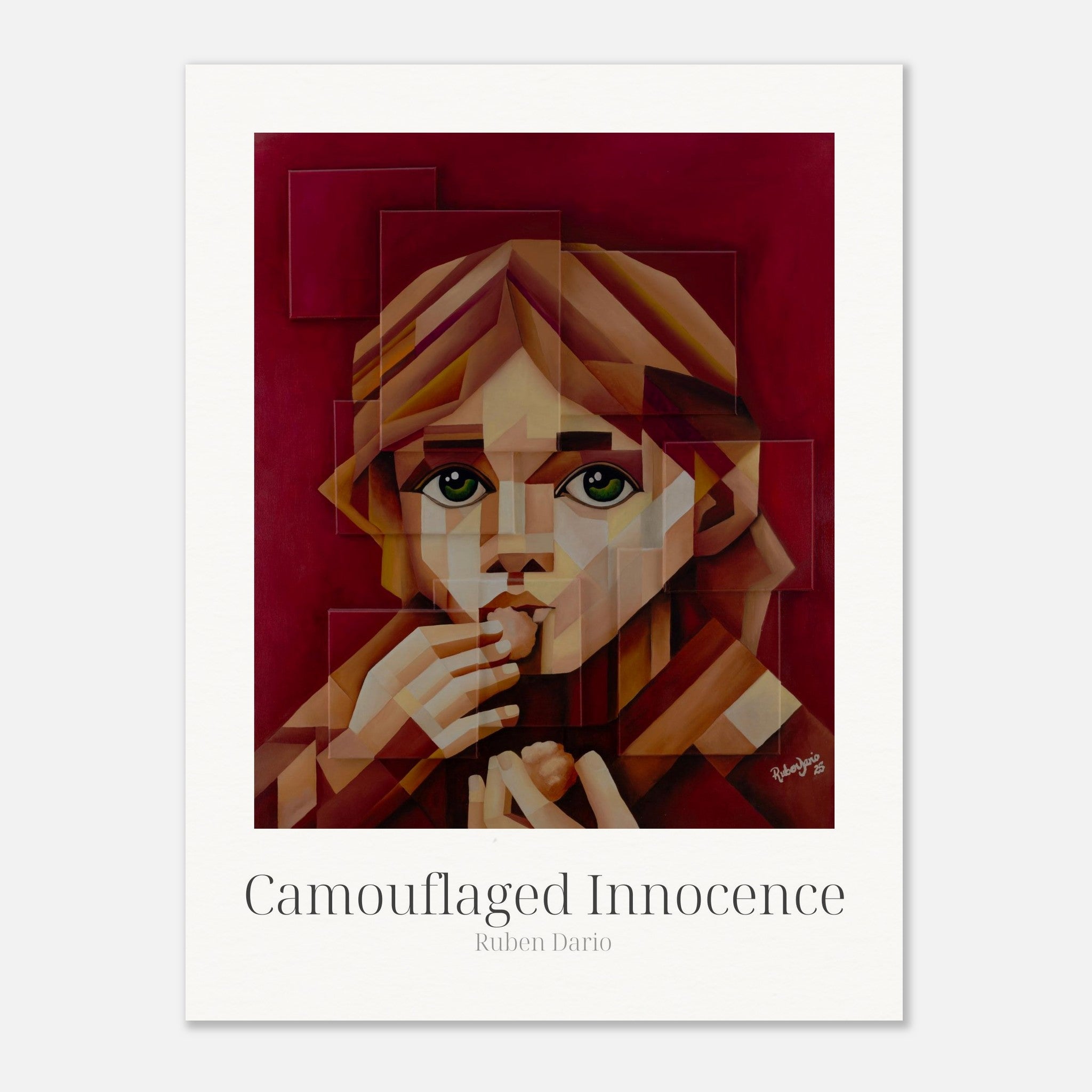 5815ddb5-0efa-4844-9adc-6bbbf708ee92