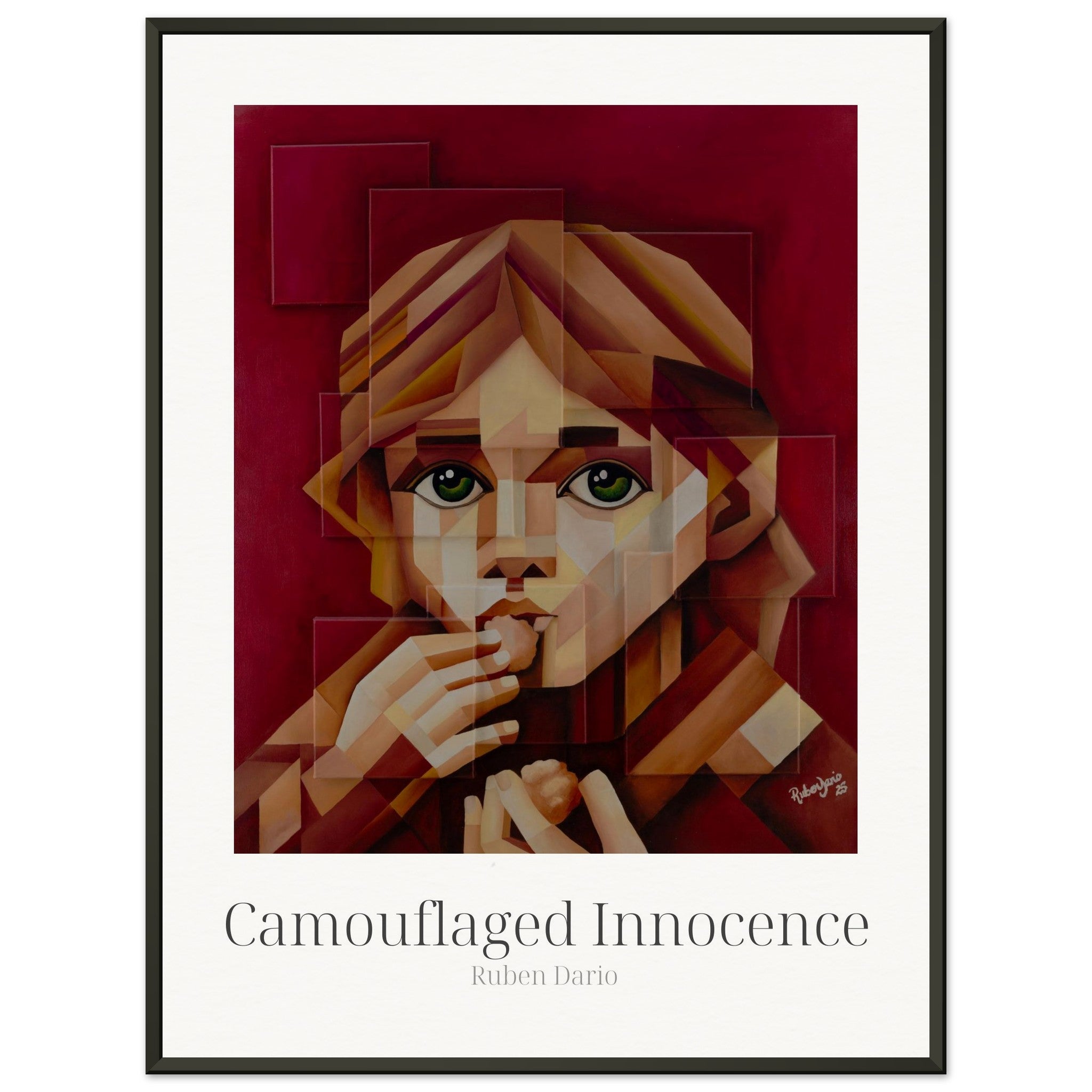 5b579bef-6d74-469a-b5e4-aa1e1793c350