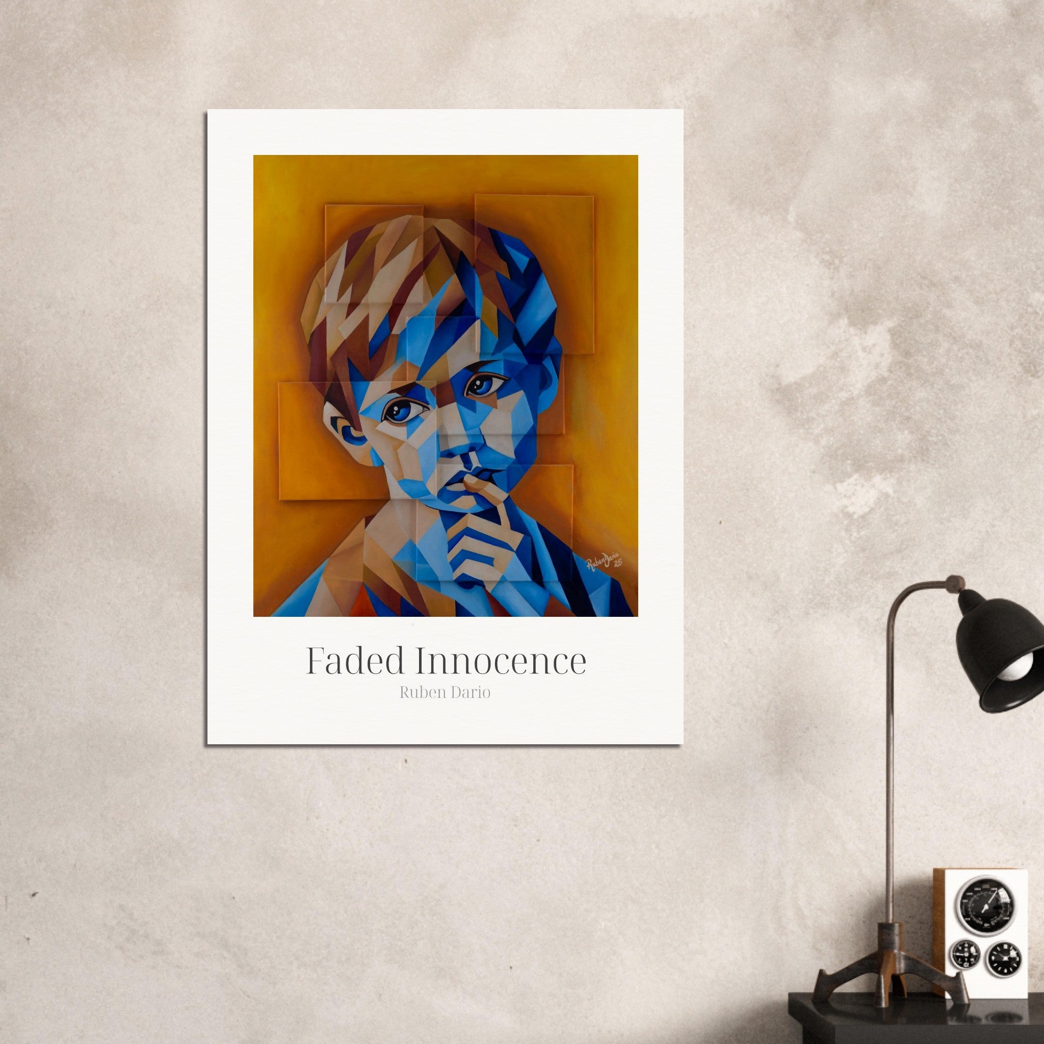 5dcb27b7-9fb5-4bef-b6ff-07e37a52df80