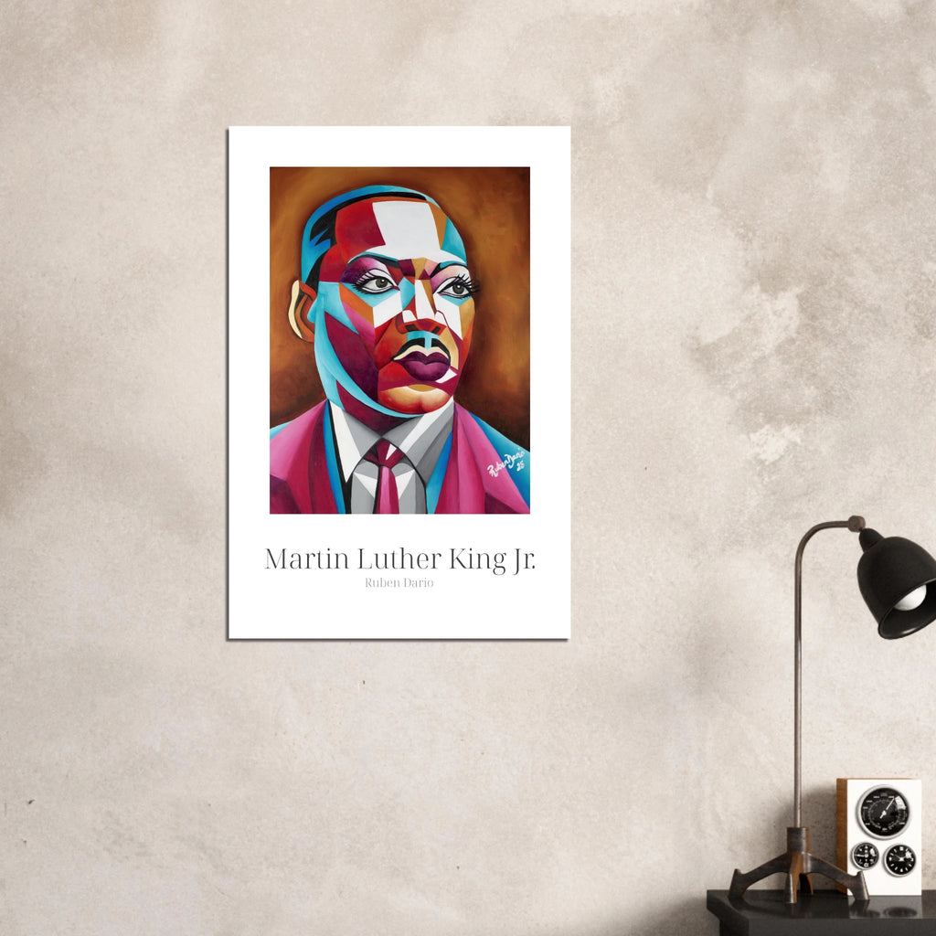 605e111e-ca0b-4225-b560-f560197bb517