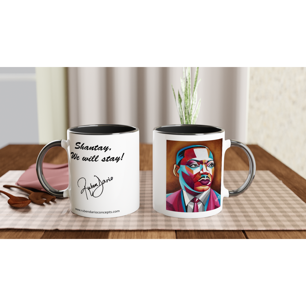 6652478f-997b-4190-b170-ed45ab173620