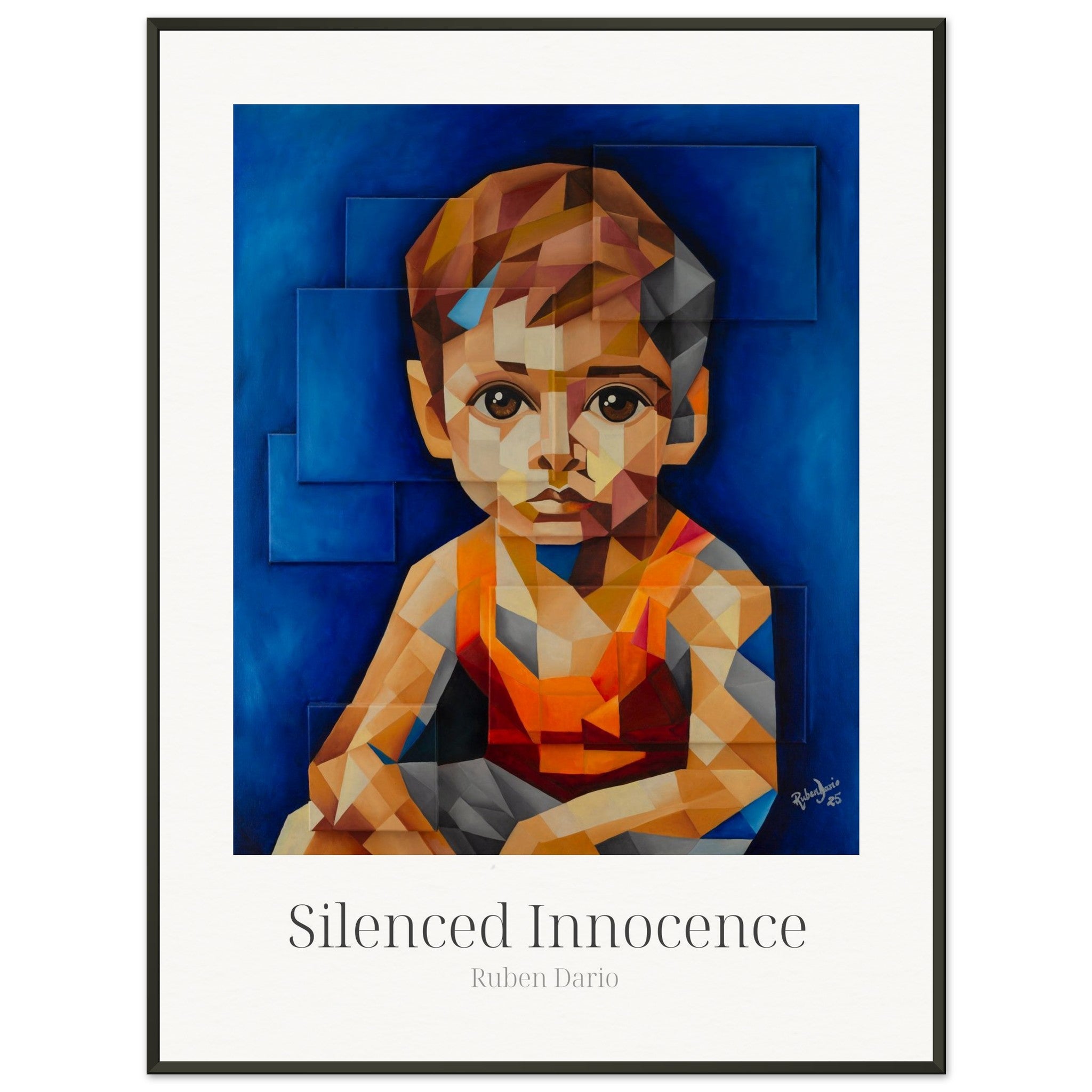 68821e09-7a4f-441d-b299-b26e7371e88c