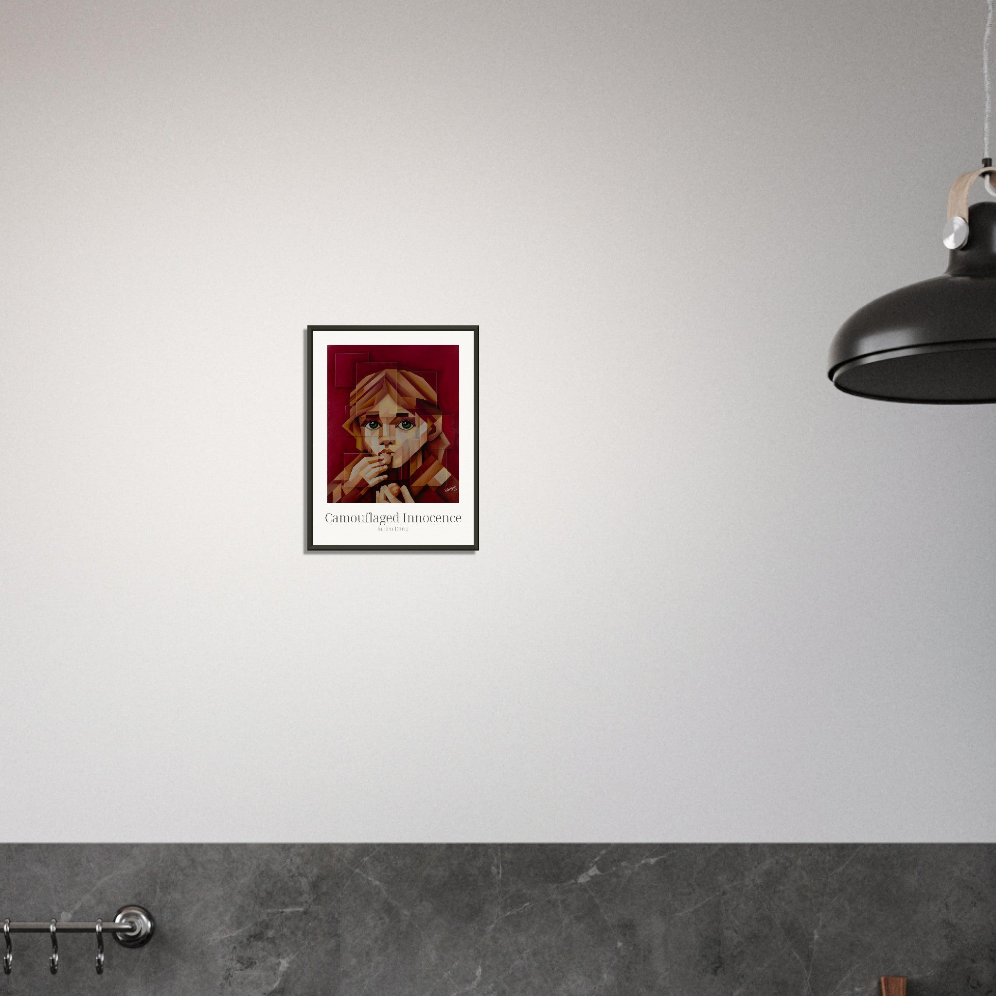 6bf0e8e0-dab5-4dde-b980-0a35af1ff323