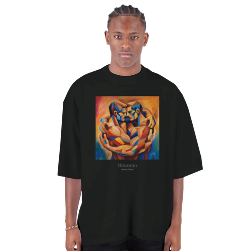 6d608ebb-8196-4028-81f7-d4bec059bef7