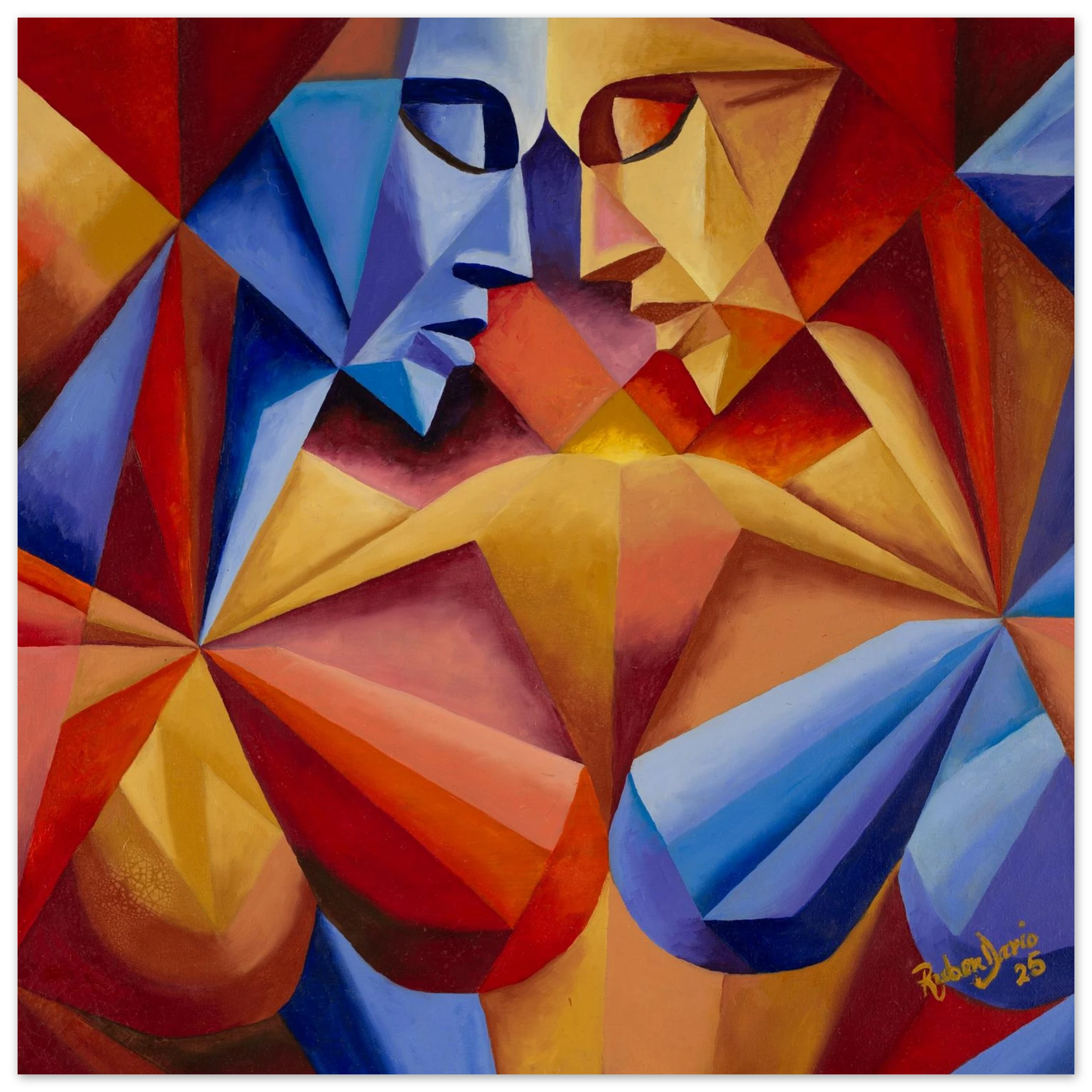 6ee0587b-9a86-43b7-bd2b-e55b9d97b14e