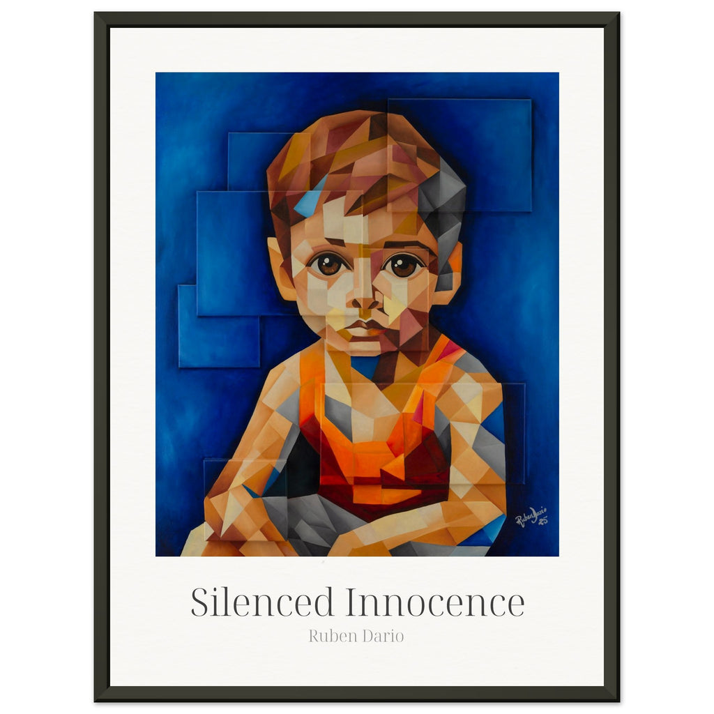 72152547-3cd4-4432-b3f2-da8a40e5ba99