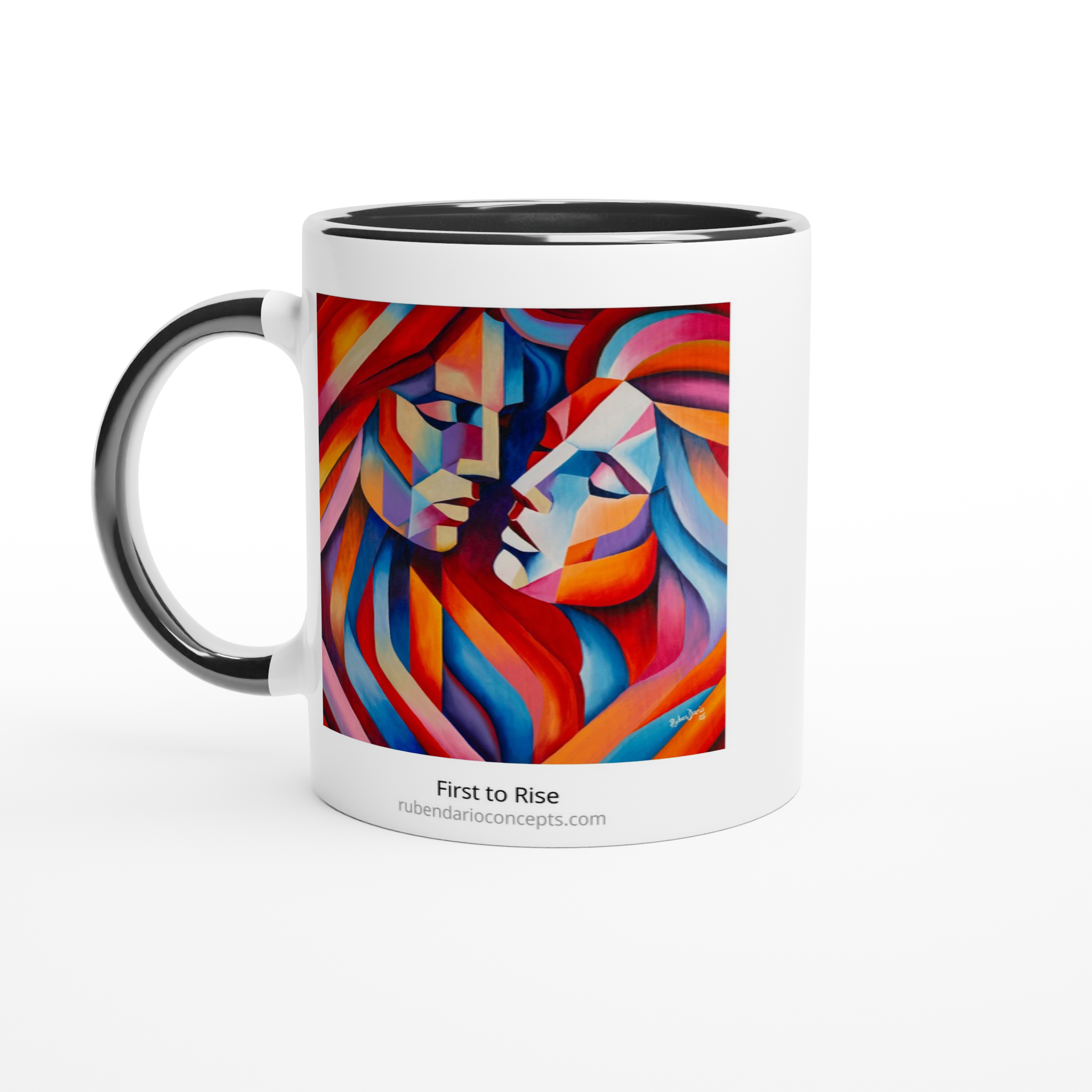 72b71317-94b6-46c4-9d45-f283b60b7b81