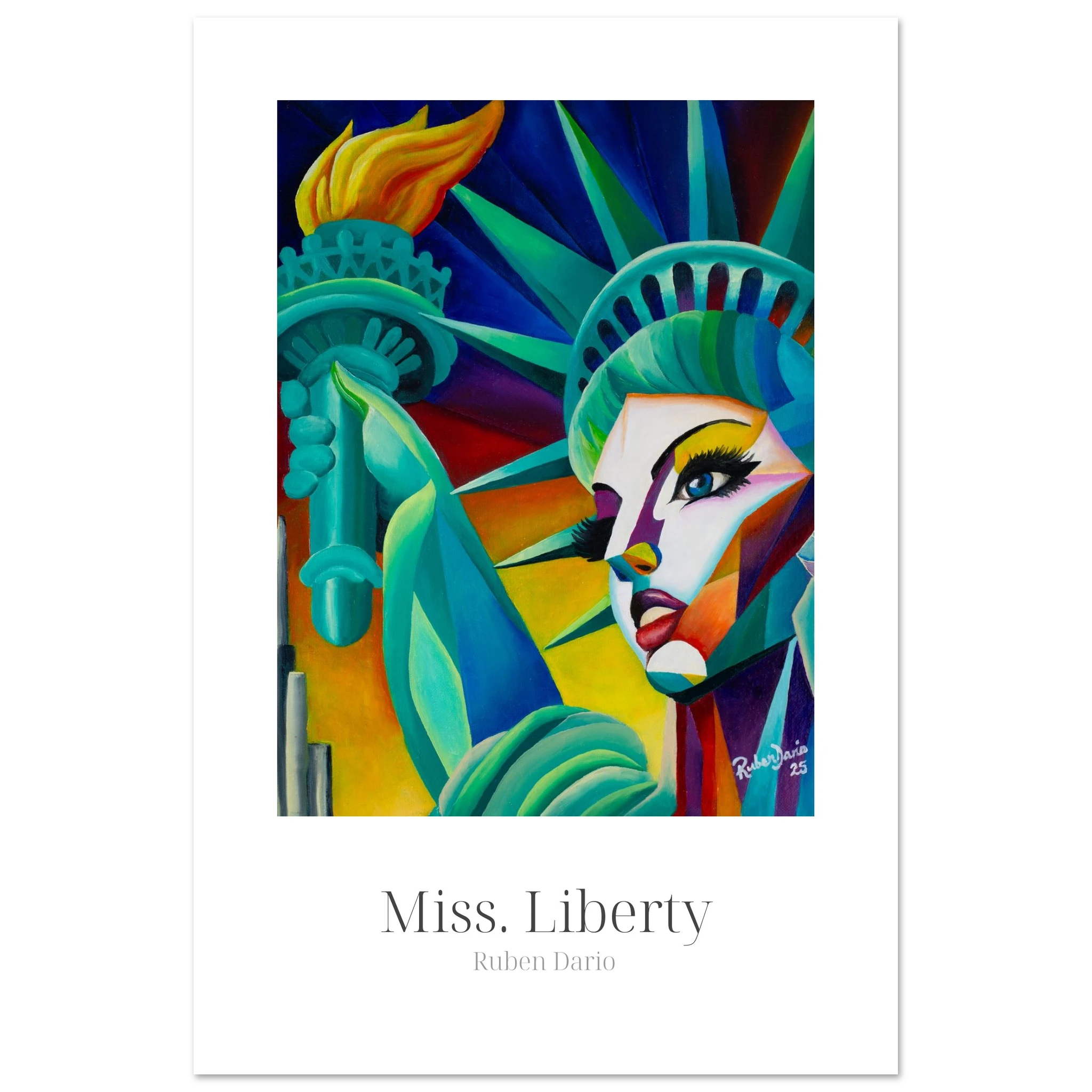 74084ae7-0457-432e-8f12-0622cbdf38f3