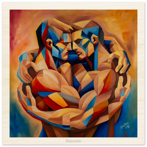 785cccb3-8b8c-49d2-8c86-07566e447025