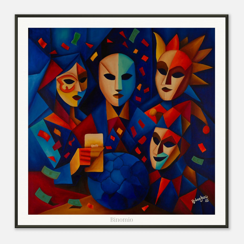 7a027be5-cec0-49f0-8541-348e28dea8e0