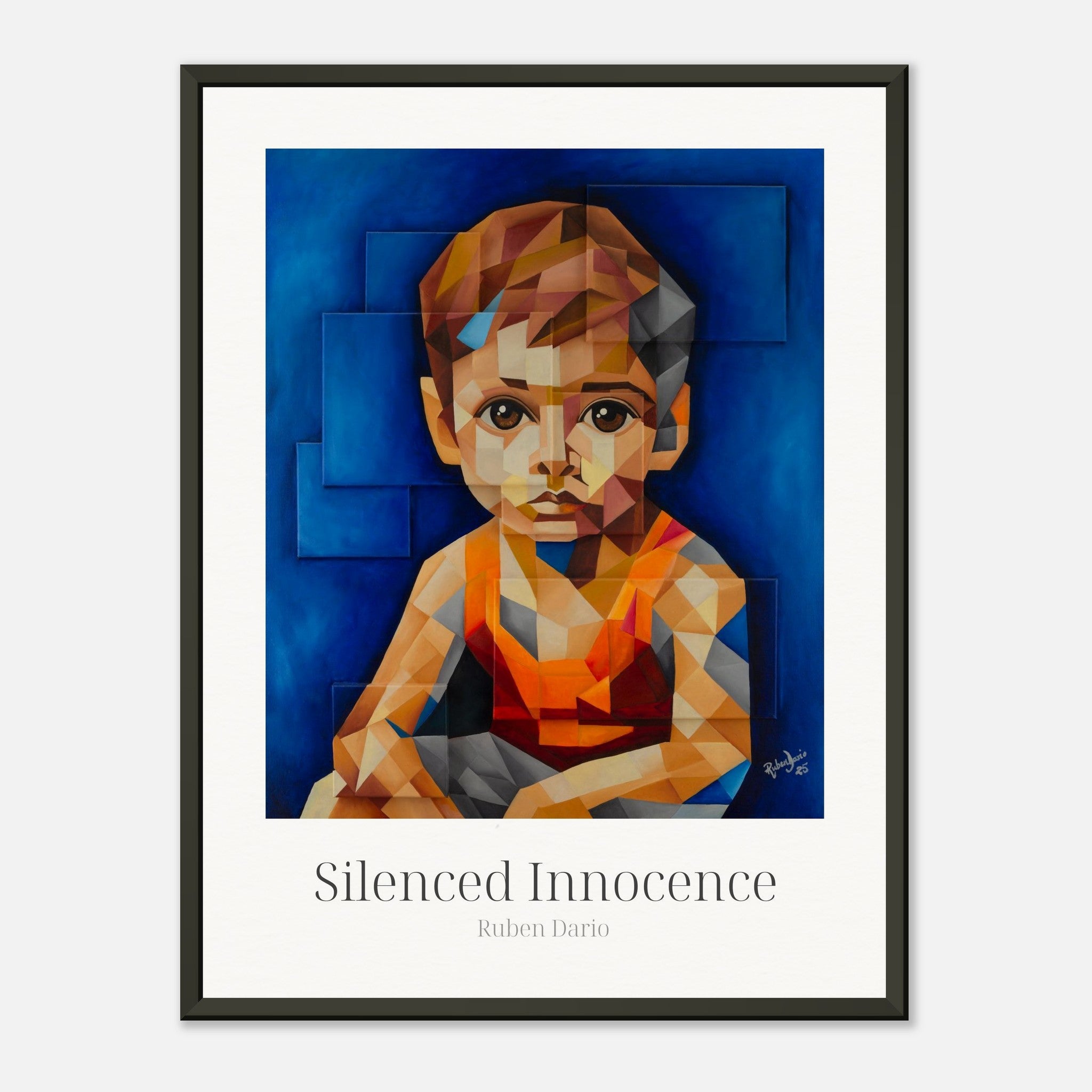 7aefe866-8cf7-4d79-9e88-4815e3ec71a7