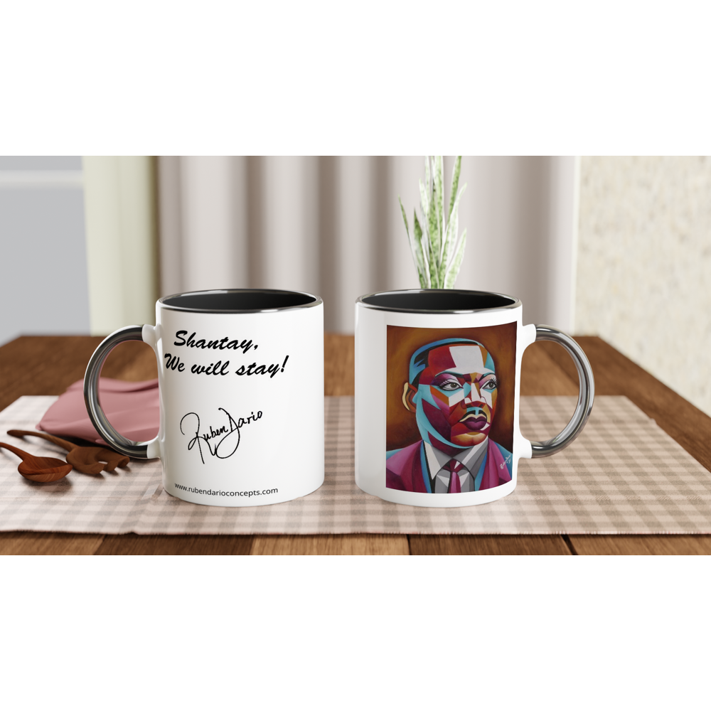 7b0cc519-a949-4ae7-855b-918d4dbf2537