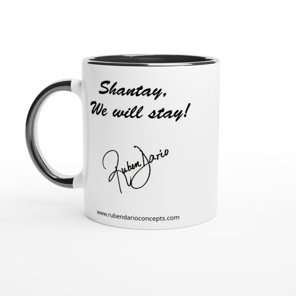 7bceab03-b07b-4f25-9c11-12fe7d769580