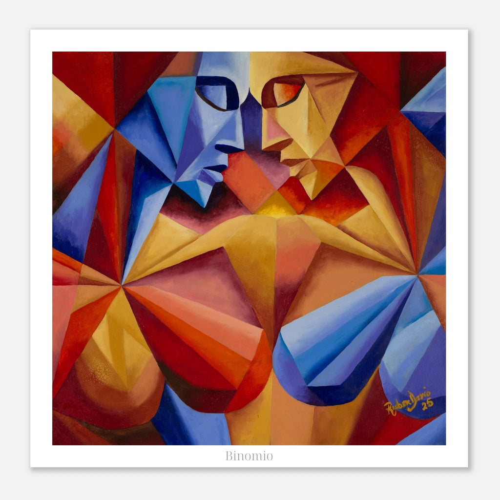 7d51f97c-faae-4662-9084-3e4d84d61229