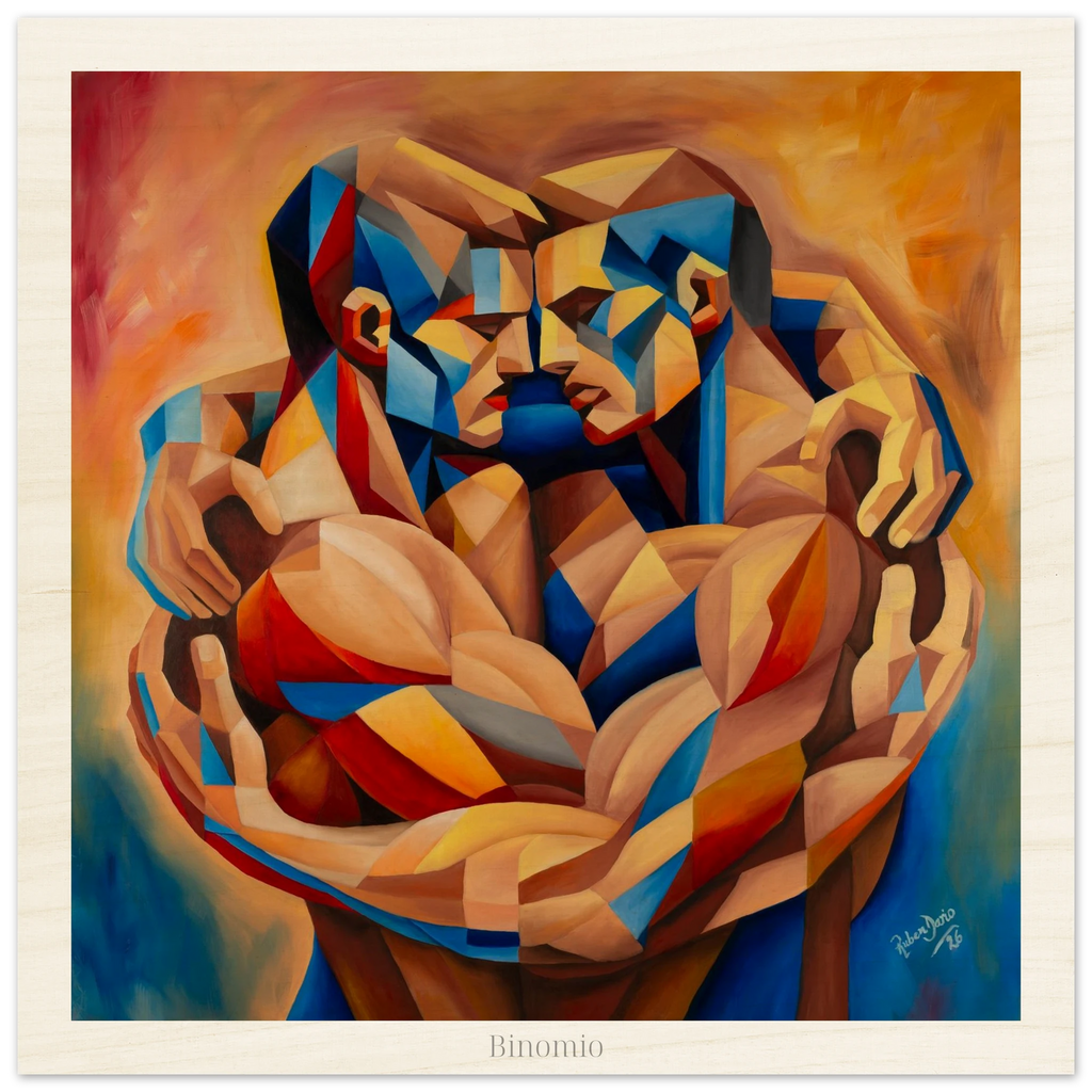 7e542450-3f4a-4b89-9004-8395d0c81a41