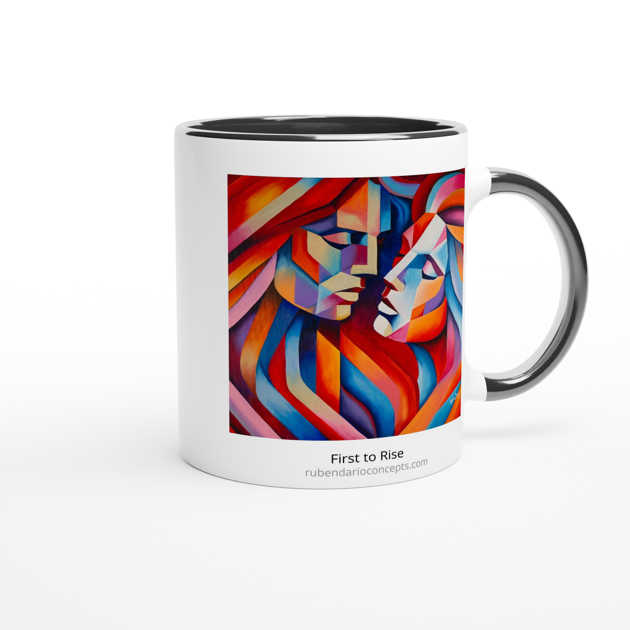 7ec07ec2-b64f-45f8-89e9-0e3ef9ce23c2