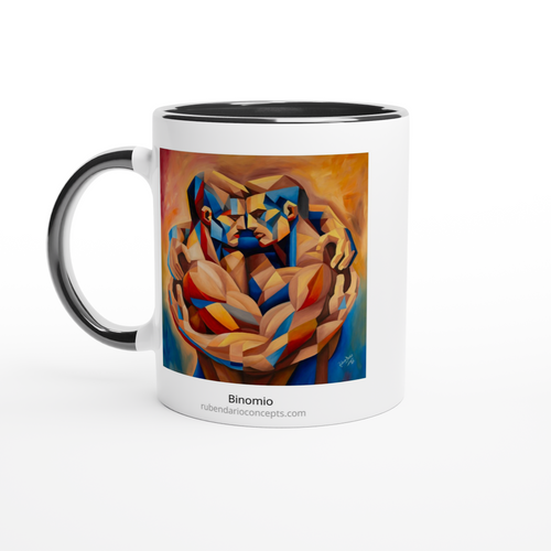 83144927-0854-4e3f-8116-506985298554