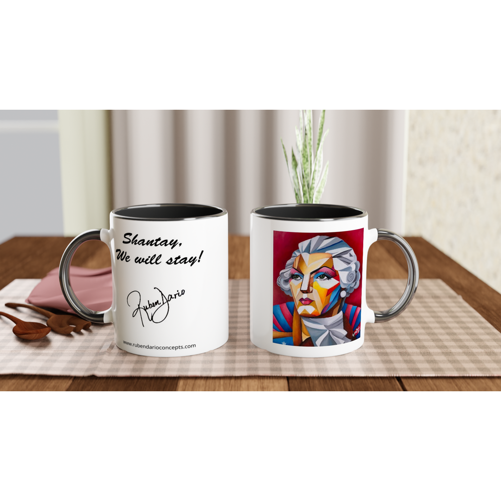 8387325c-ed64-49f2-9508-5569cbd843bb