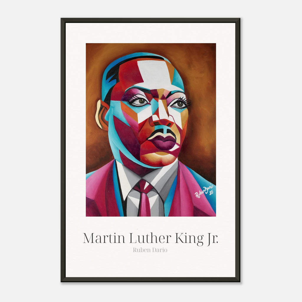 86b9560e-9966-4309-8a1e-e2cc28d9cbe6