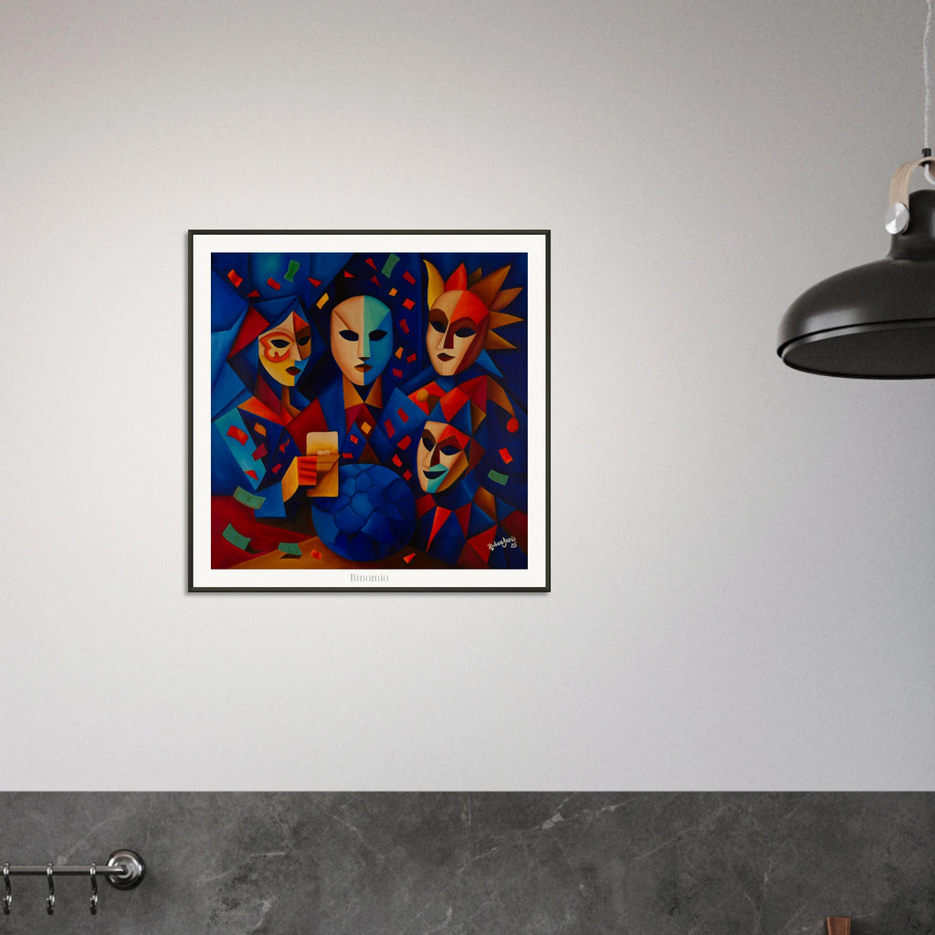 896ecbb6-be93-4022-ad2f-b8baff66b021