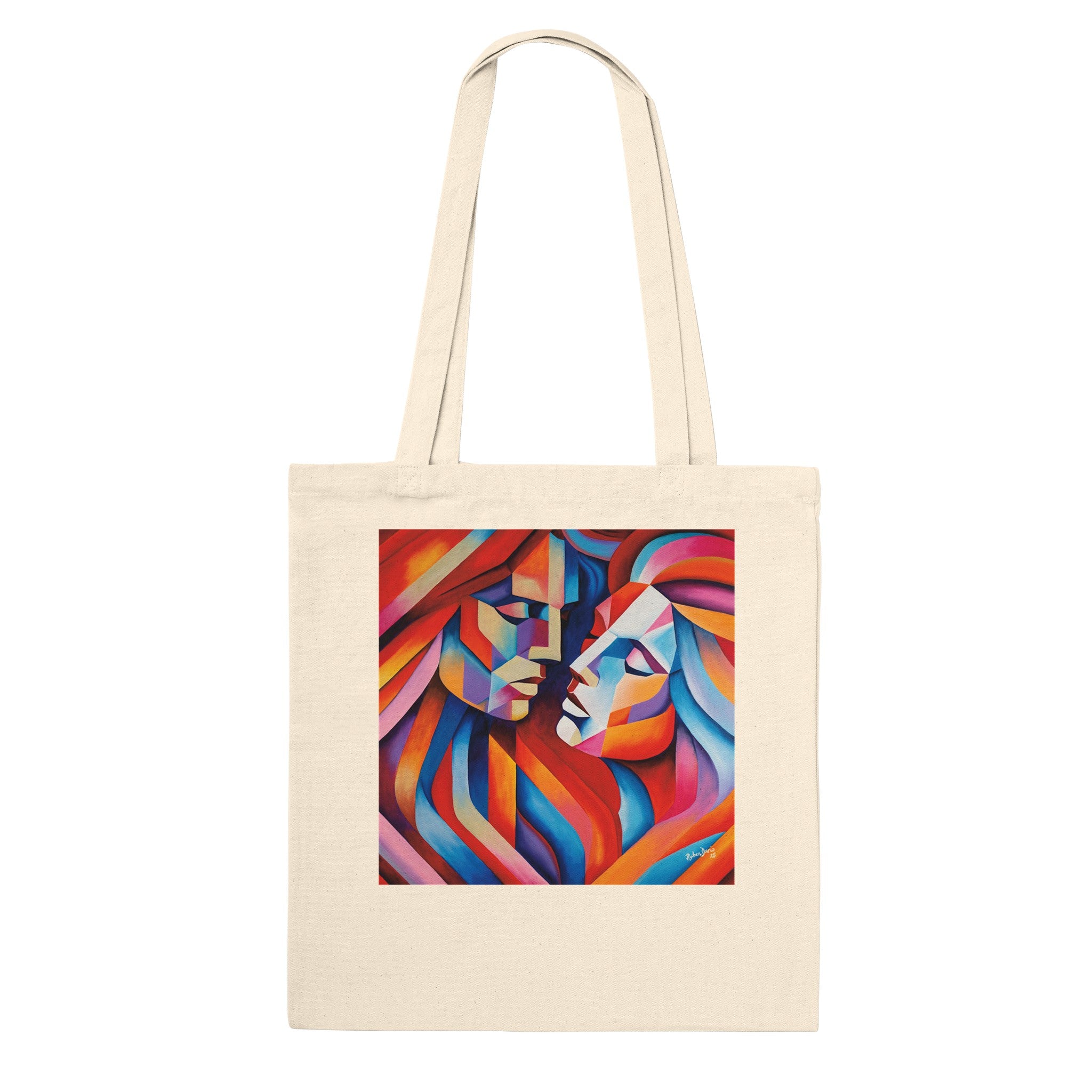 8d799a14-b8de-4a06-968c-5f4c92c51d1e