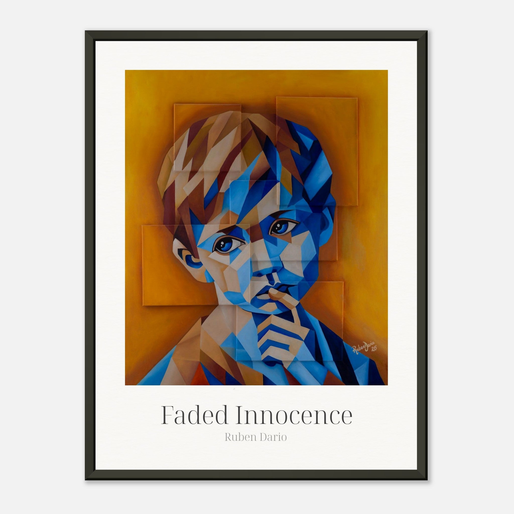 8db65331-0c55-4b7b-99d4-2150dd576188