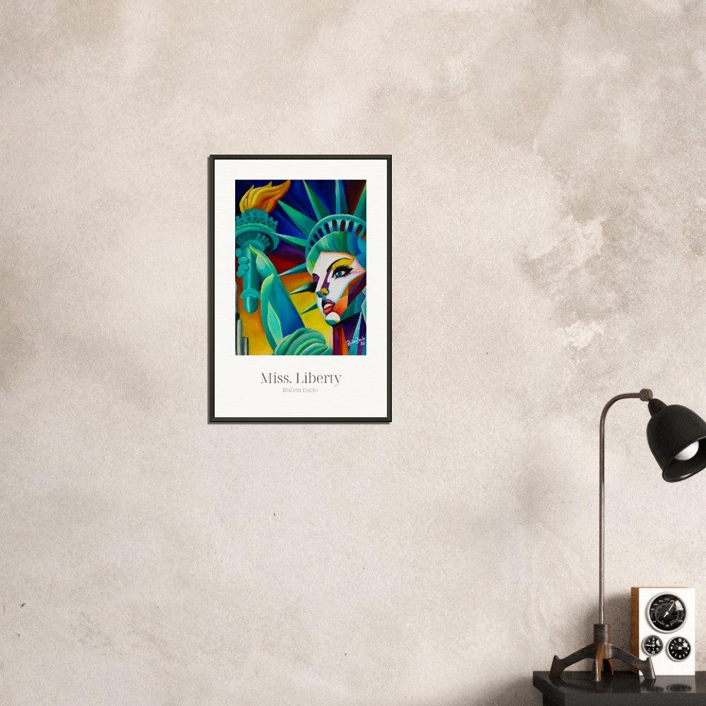 929d48a7-b7e5-4fcf-aa91-6bc4b7e57c50