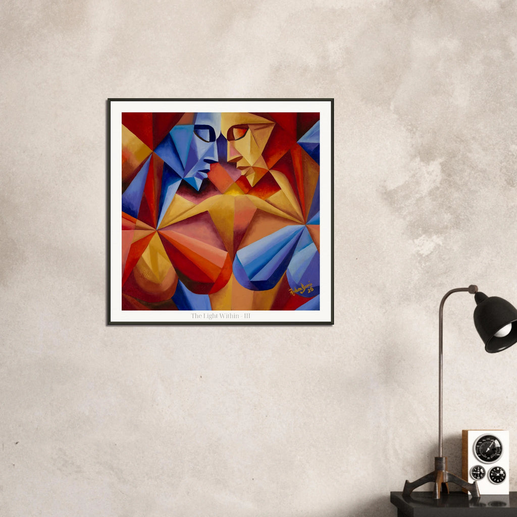 9410a5a4-8b68-4c7c-8deb-1446a154a14a