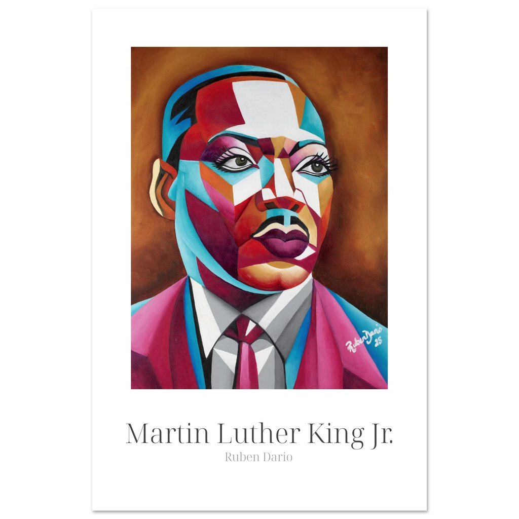 95452928-4a54-4fd1-8315-eb1ccb42a73a