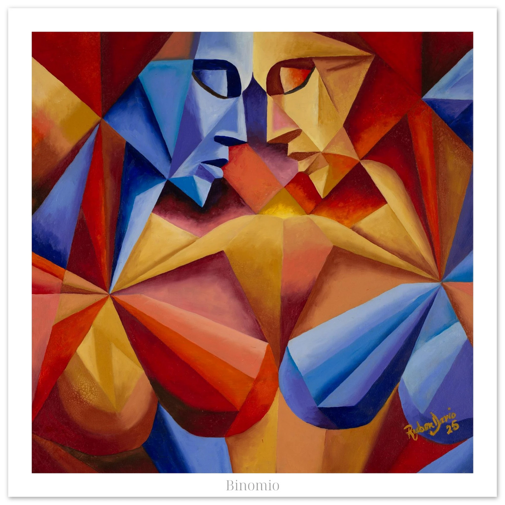 96ecb6a3-18da-4e63-bb9a-d9d3e0fa9630