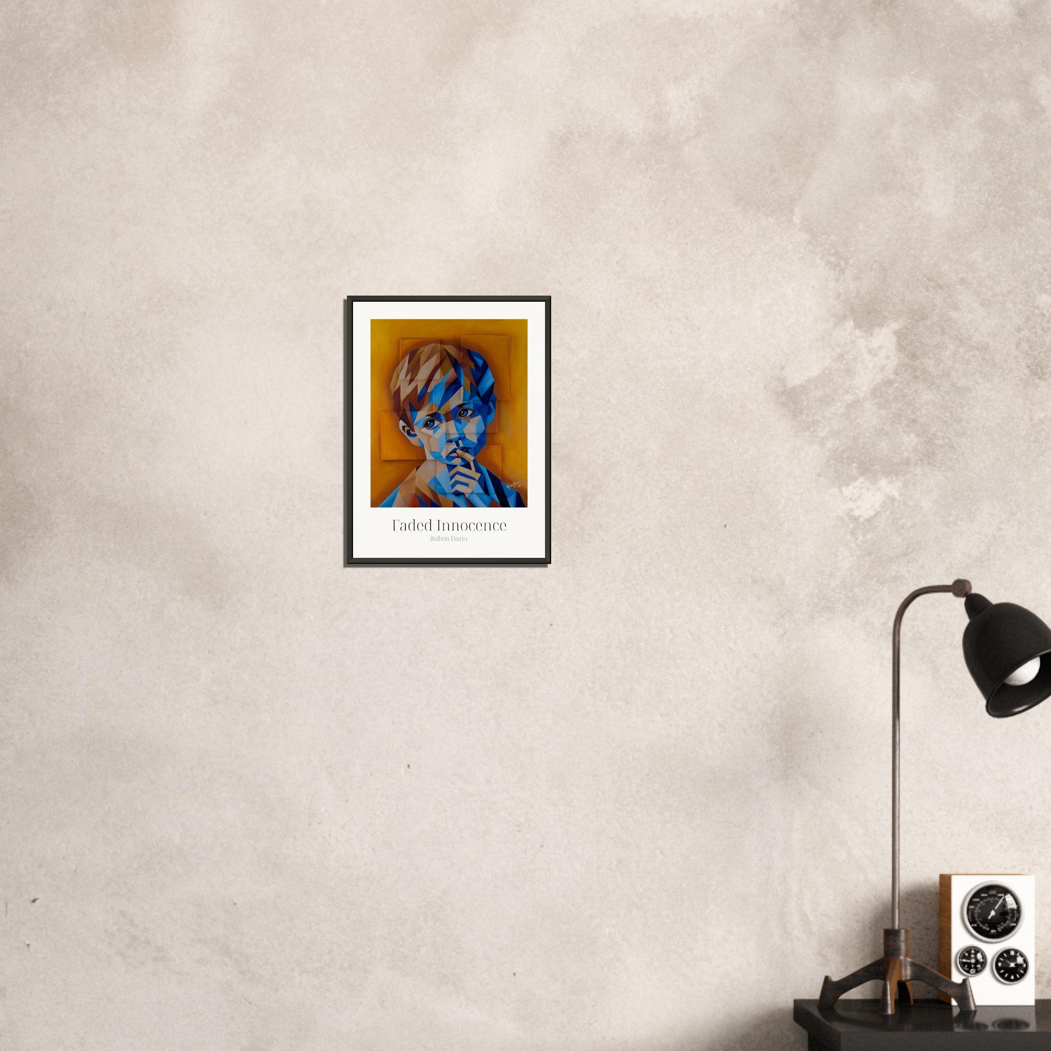 98fb2a14-ff34-4350-a78c-8230e738ea2a