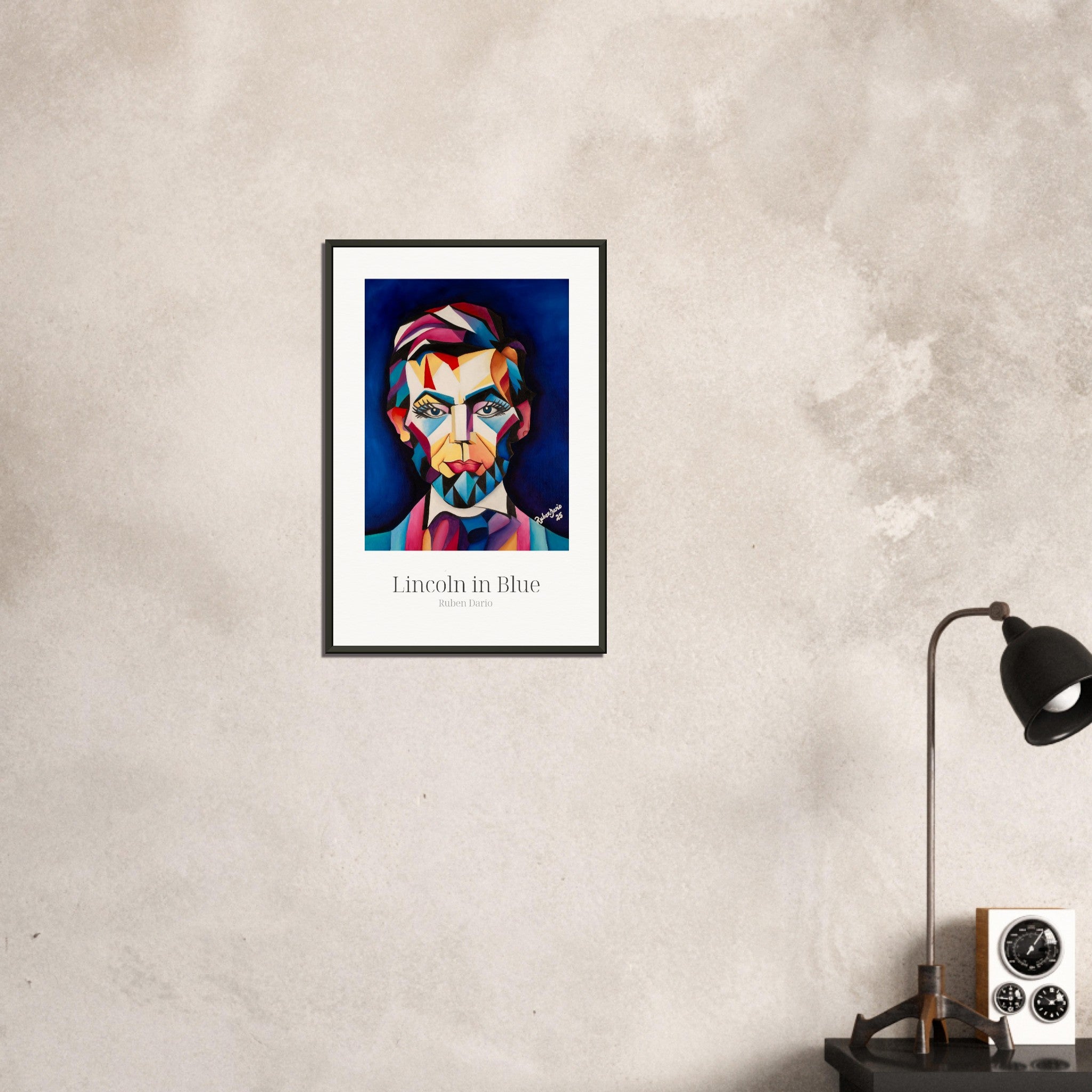 9931c4d5-4710-4bbf-9cae-79c297e9c411