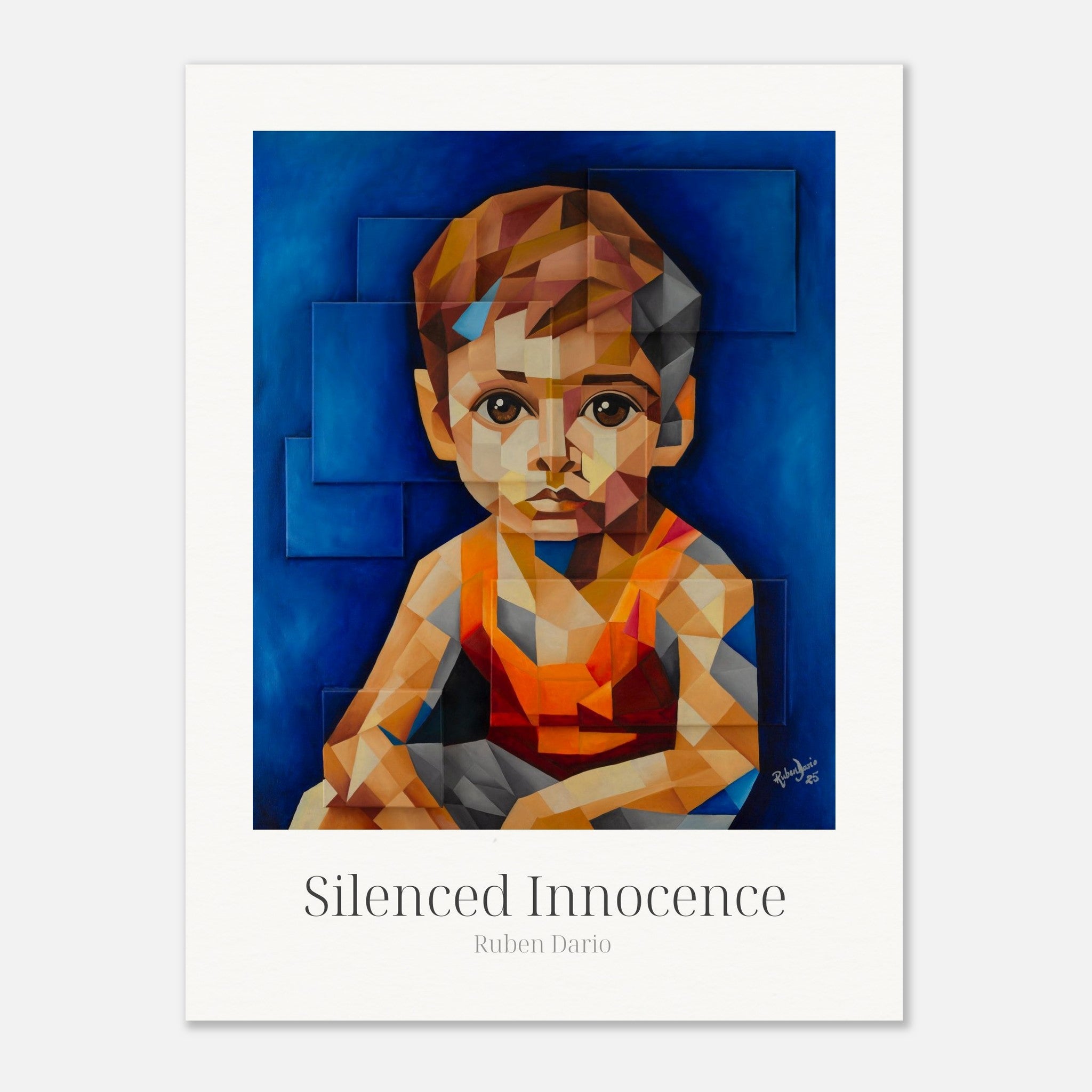 99aab4a5-20d2-4e98-987b-8c679180fee6