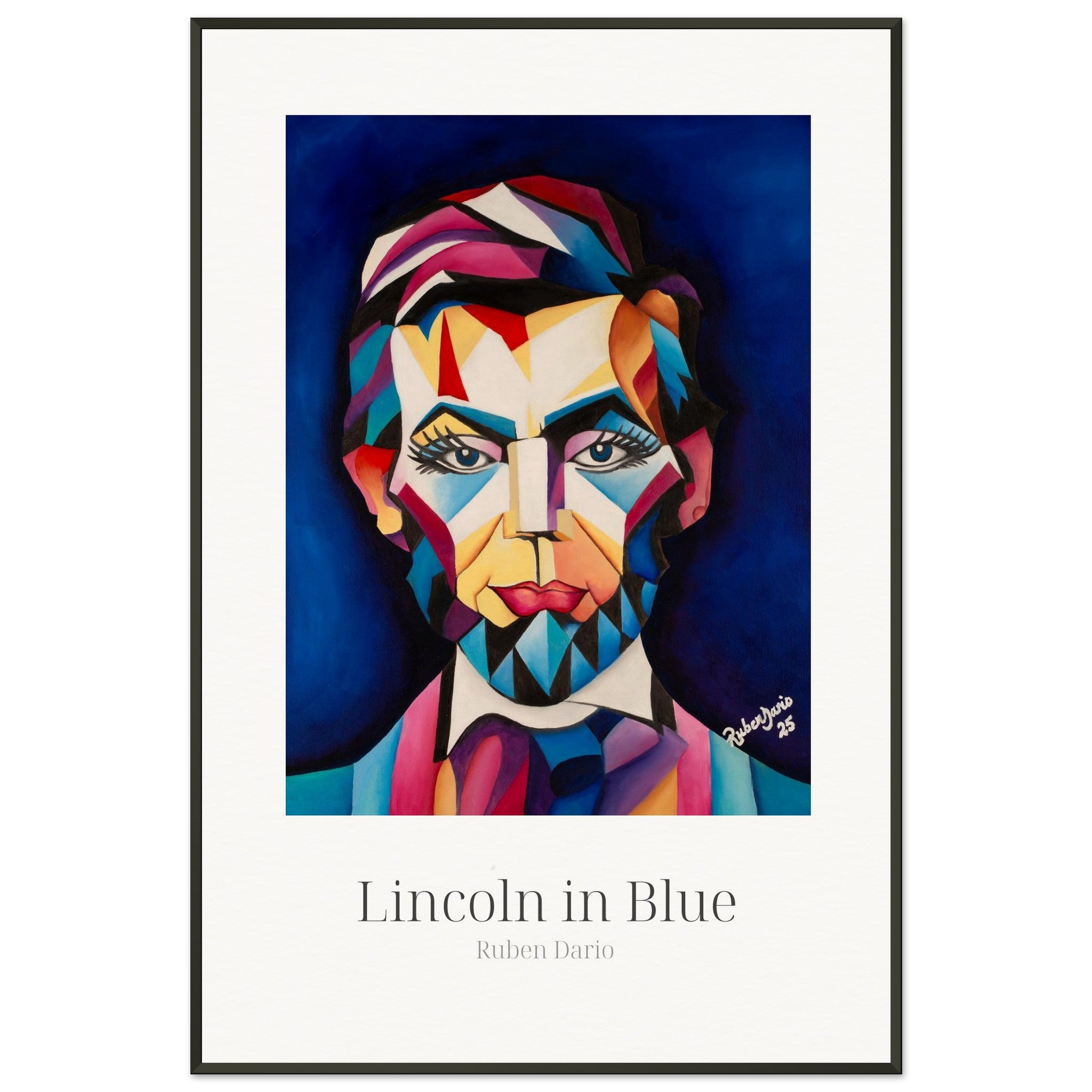 9eb4508b-5766-478b-be84-6037720ab7d4