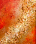 Sahara | Original Painting