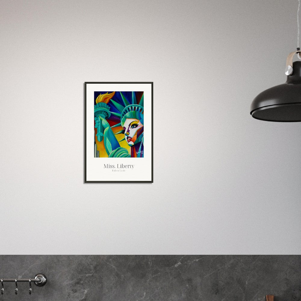 a2a2f4e4-989e-46bb-8294-3236bfc85538