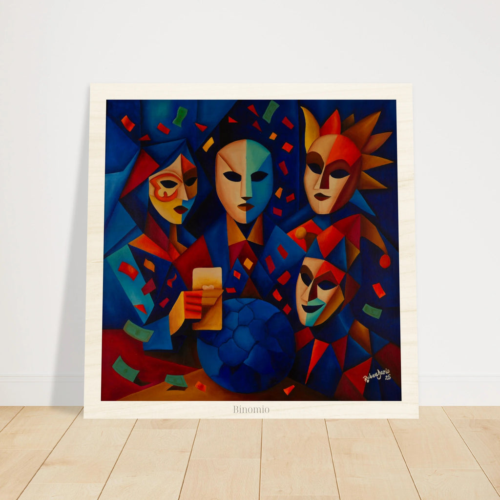 a8a07178-2fa0-4f16-8639-e9d7a31d6e67