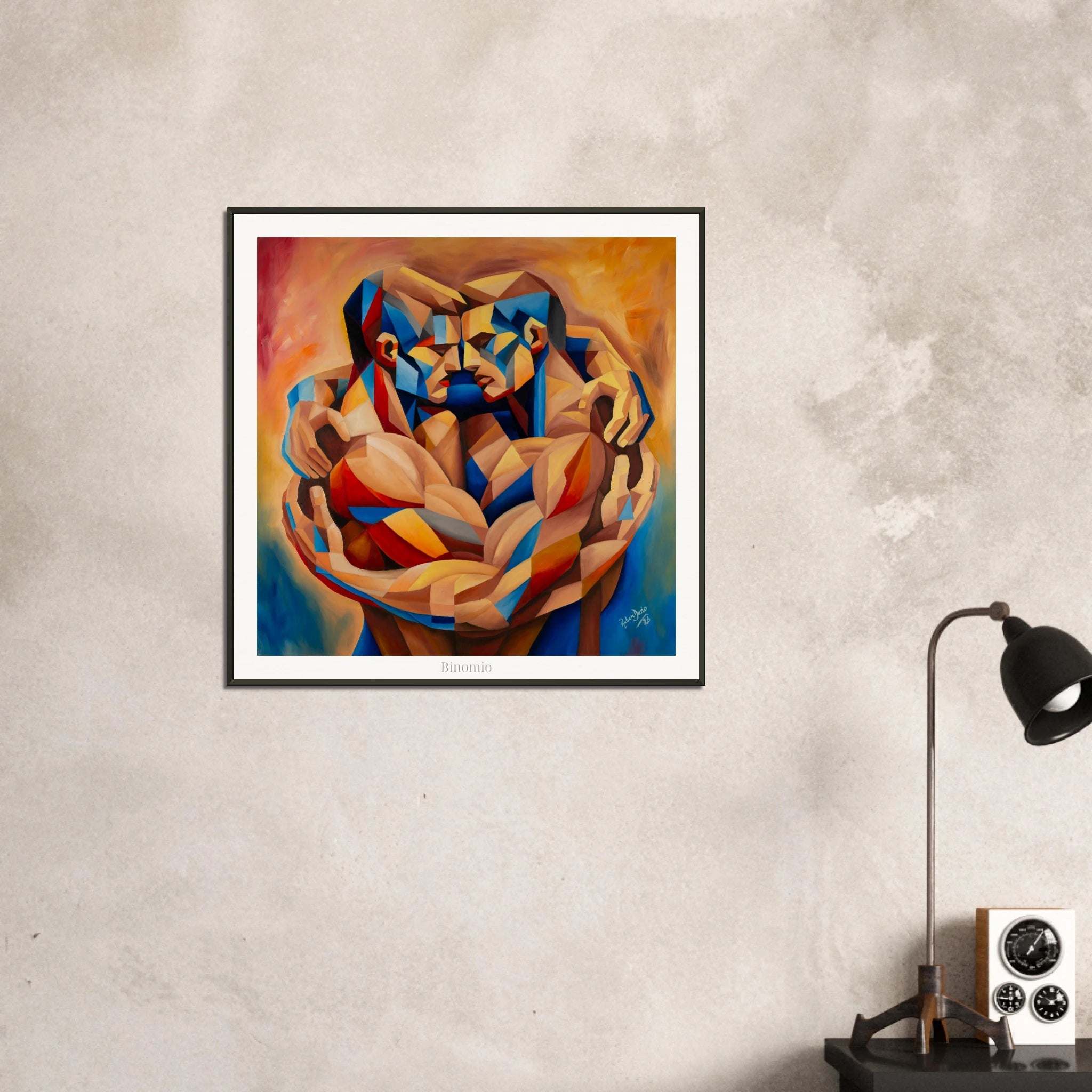 af5c9cd5-0369-4cd3-bb7d-179fe1588ffd