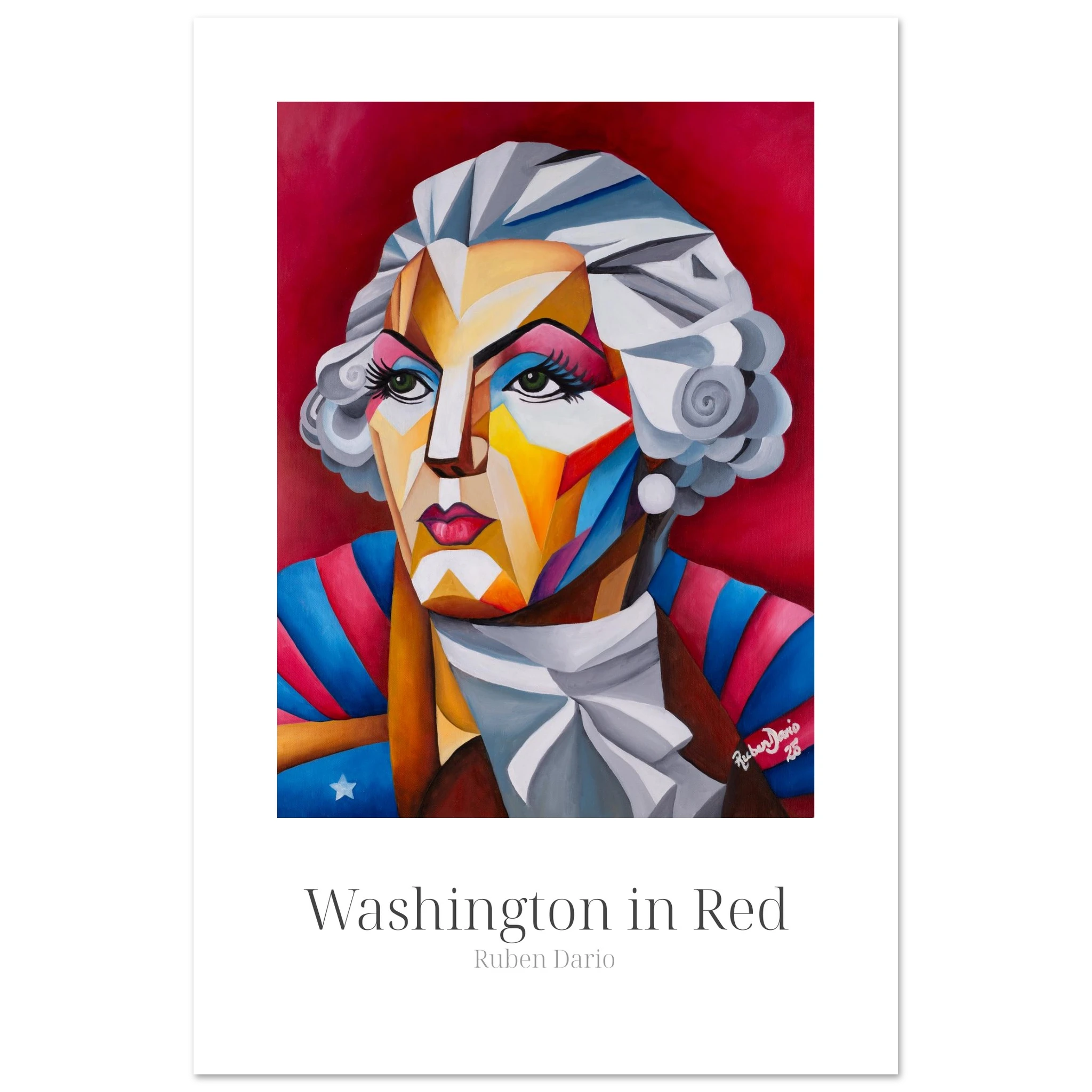 af812a89-e983-40eb-b521-29bbc5a59916