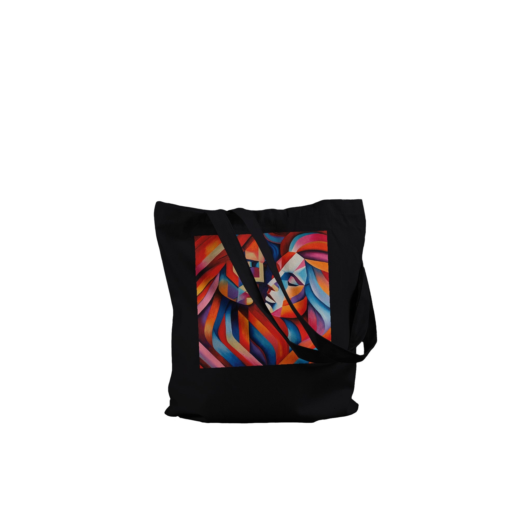 b0fa01c5-92ea-4c96-8ea5-d9fbee670060