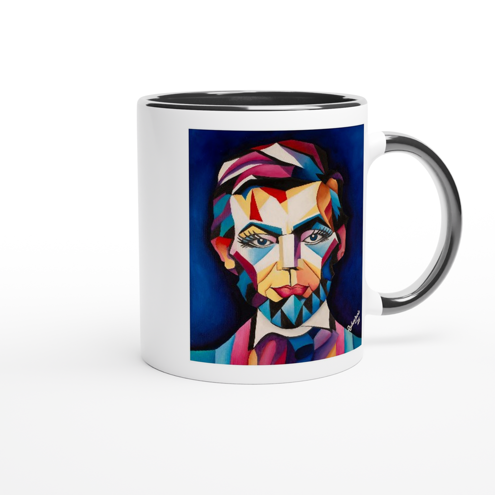 b44b2252-d621-4ccf-a91c-5ad95c663e28