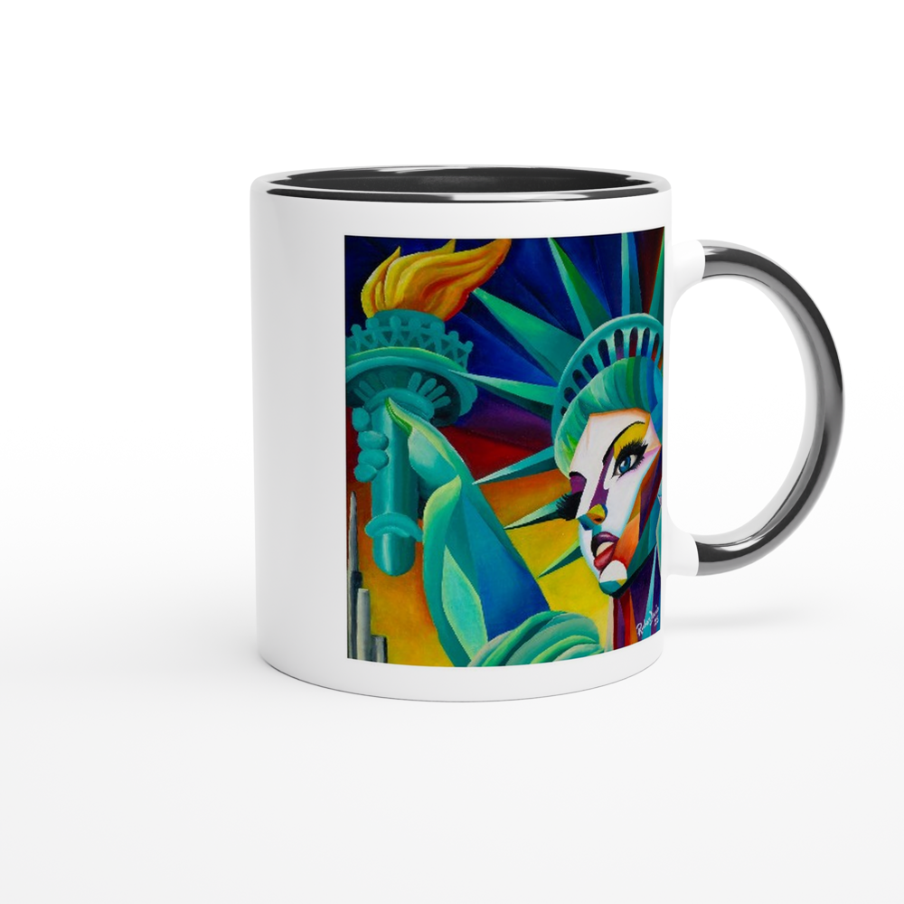 b6bfbff4-e9a4-4d78-978e-faa9ec18565d