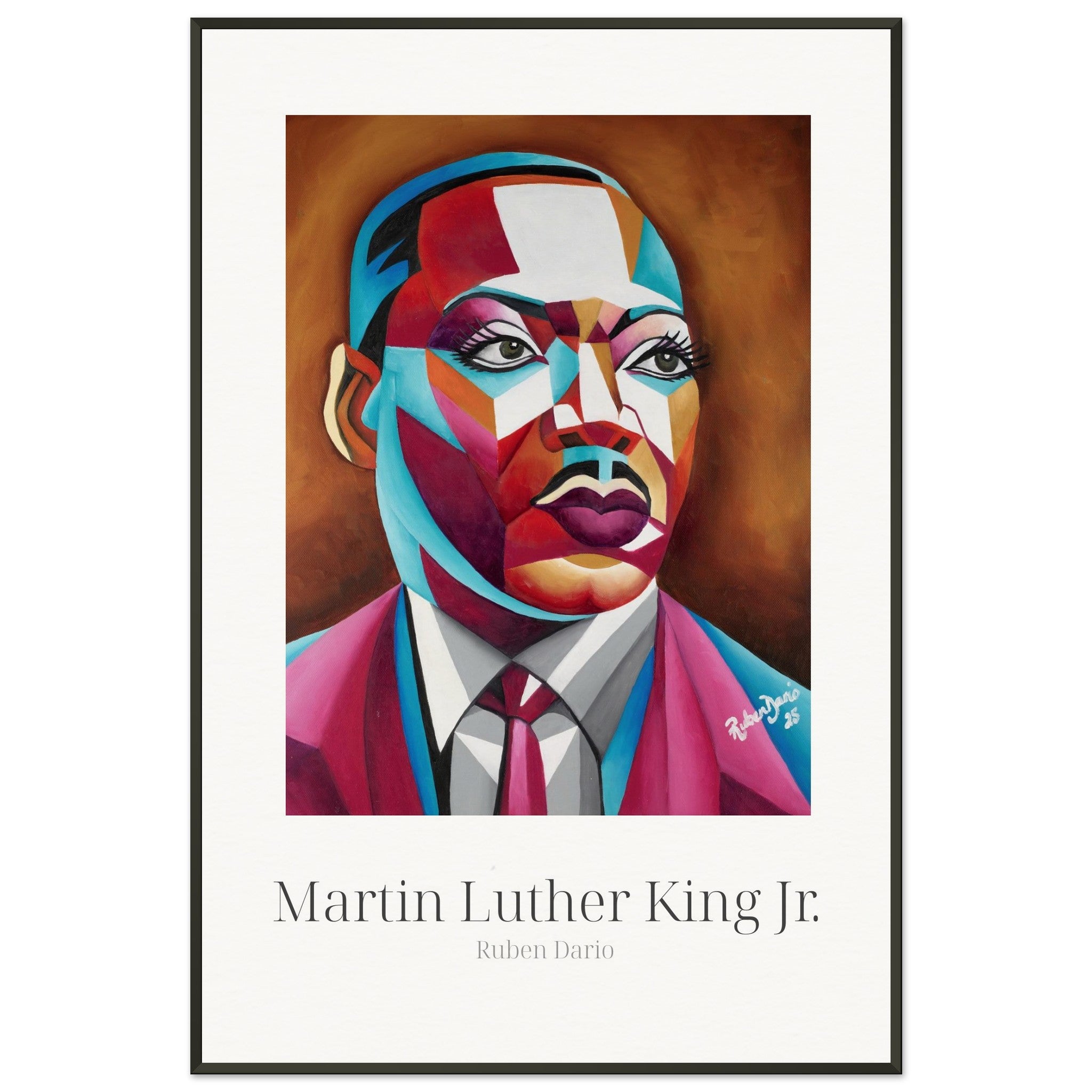 b797c9af-5ec7-456b-b1c7-c383d4cd3a5d