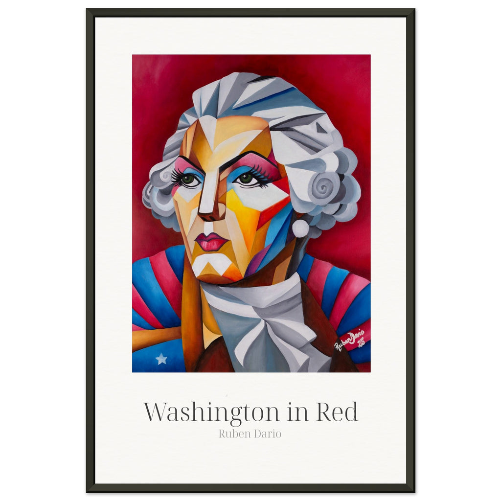 b91dfd8c-b472-4841-a968-45a47c242529