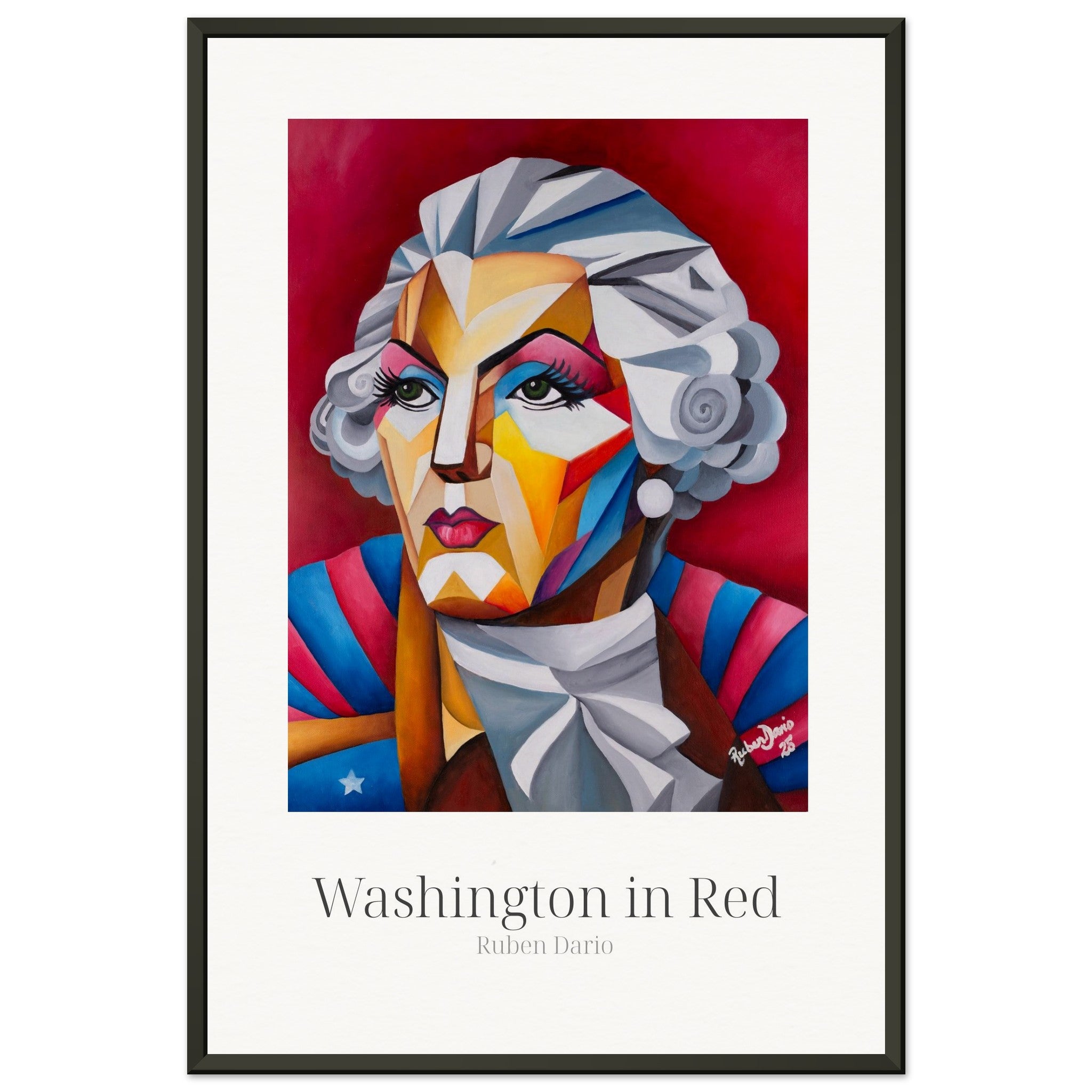 b91dfd8c-b472-4841-a968-45a47c242529